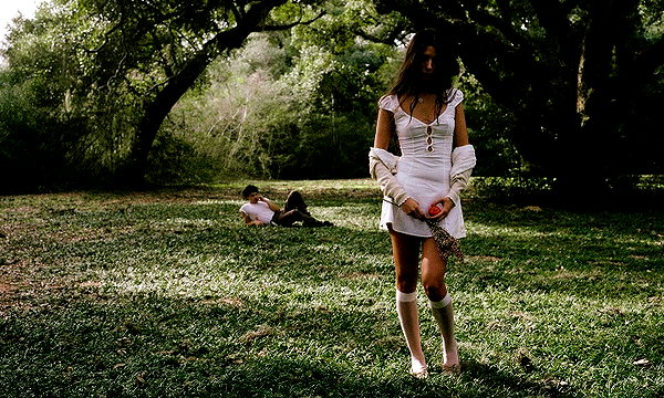 anaferflores instagram image archive image