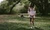 anaferflores Altpins Profile Picture