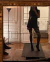 anaferflores Altpins Profile Picture