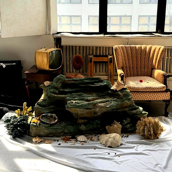anaferflores instagram image archive image
