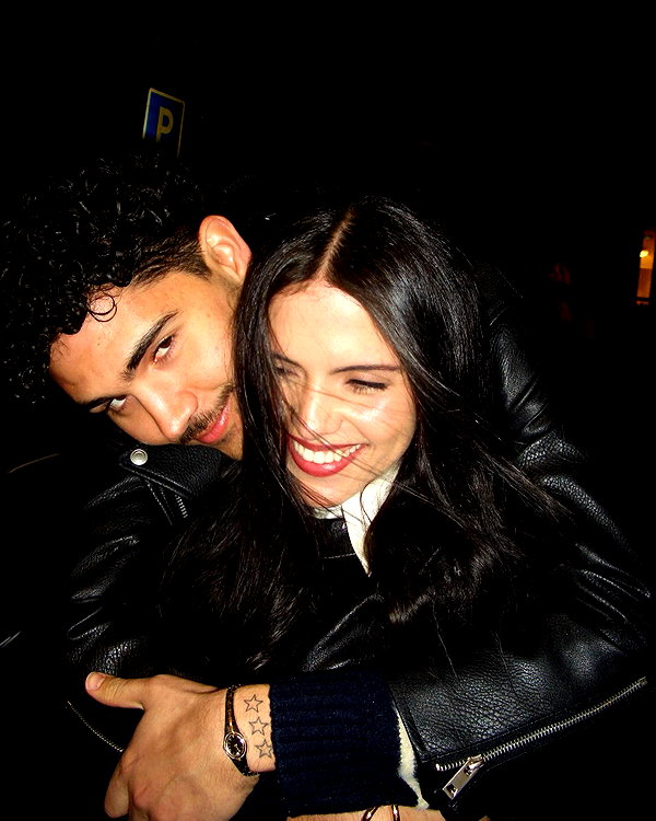 anaferflores instagram image archive image