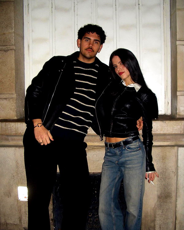 anaferflores instagram image archive image