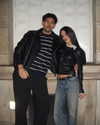 anaferflores Altpins Profile Picture