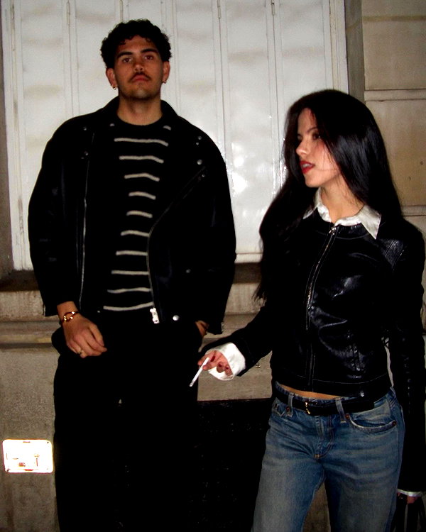 anaferflores instagram image archive image