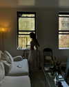 anaferflores Altpins Profile Picture