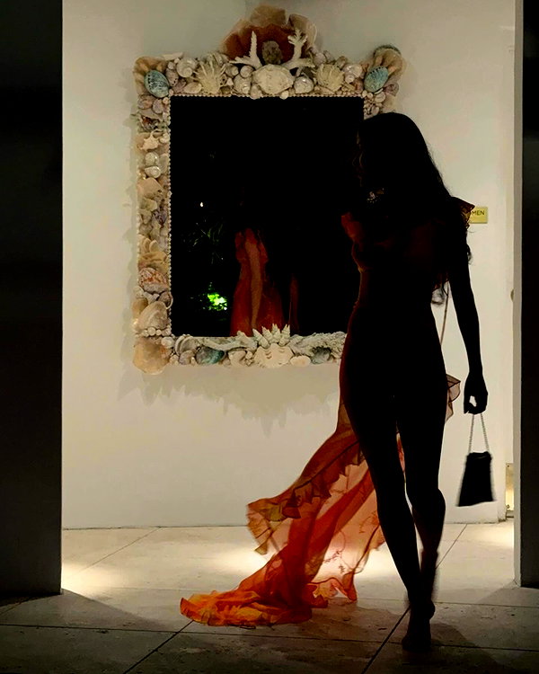 anaferflores instagram image archive image
