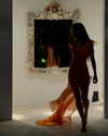 anaferflores Altpins Profile Picture