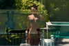 anaferflores Altpins Profile Picture