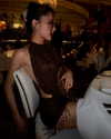 anaferflores Altpins Profile Picture