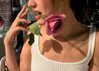 anaferflores Altpins Profile Picture