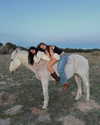 anaferflores Altpins Profile Picture