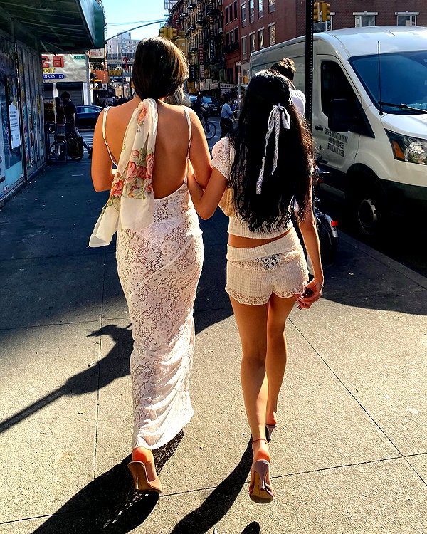 anaferflores instagram image archive image