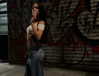 anaferflores Altpins Profile Picture