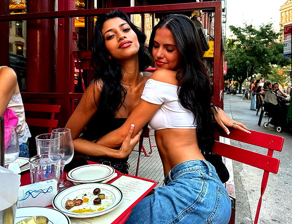 anaferflores instagram image archive image