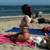 anaferflores Altpins Profile Picture