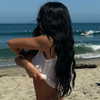 anaferflores Altpins Profile Picture