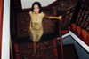 anaferflores Altpins Profile Picture