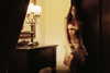 anaferflores Altpins Profile Picture