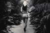 anaferflores Altpins Profile Picture
