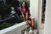 anaferflores Altpins Profile Picture