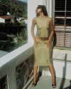 anaferflores Altpins Profile Picture