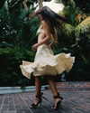 anaferflores Altpins Profile Picture