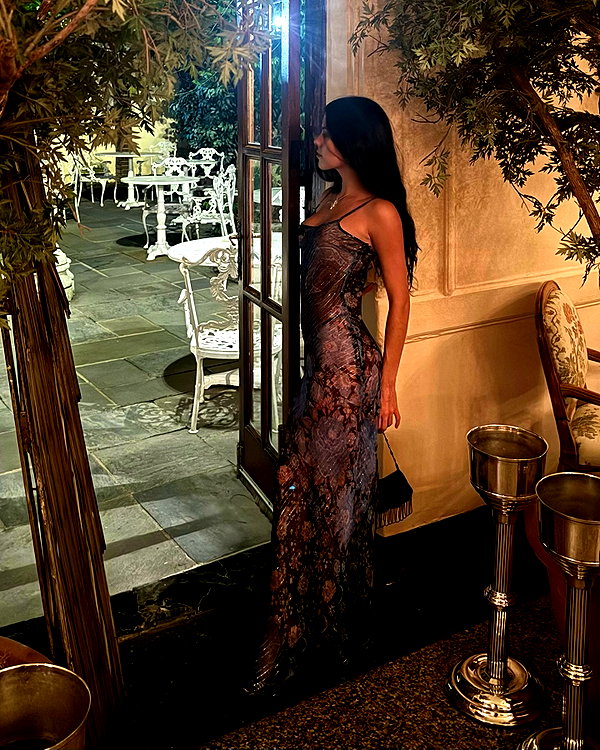 anaferflores instagram image archive image