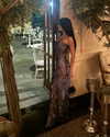 anaferflores Altpins Profile Picture