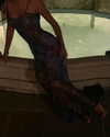 anaferflores Altpins Profile Picture