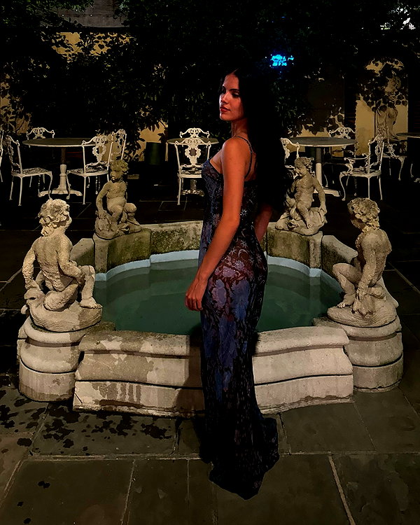 anaferflores instagram image archive image