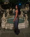 anaferflores Altpins Profile Picture