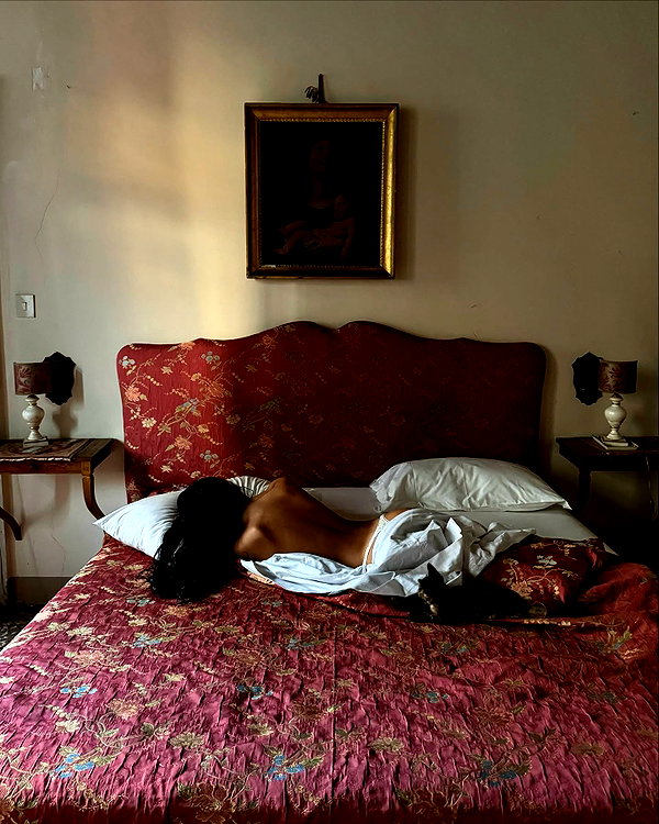 anaferflores instagram image archive image