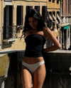anaferflores Altpins Profile Picture