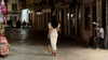 anaferflores Altpins Profile Picture