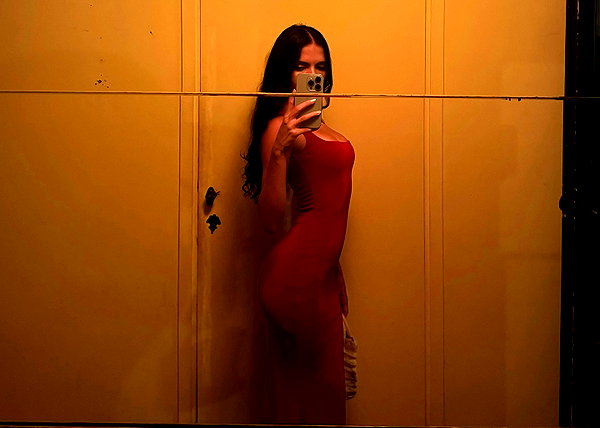 anaferflores instagram image archive image