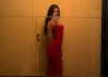 anaferflores Altpins Profile Picture