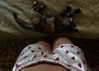 anaferflores Altpins Profile Picture