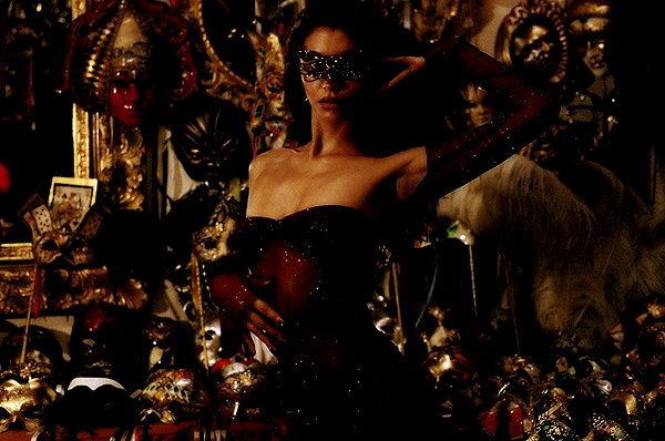 anaferflores instagram image archive image