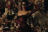 anaferflores Altpins Profile Picture