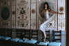 anaferflores Altpins Profile Picture