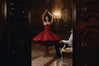 anaferflores Altpins Profile Picture