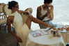 anaferflores Altpins Profile Picture