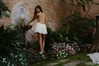 anaferflores Altpins Profile Picture