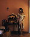 anaferflores Altpins Profile Picture