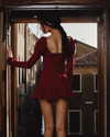 anaferflores Altpins Profile Picture