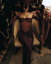 anaferflores Altpins Profile Picture