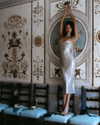 anaferflores Altpins Profile Picture
