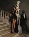 anaferflores Altpins Profile Picture