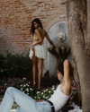 anaferflores Altpins Profile Picture