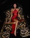 anaferflores Altpins Profile Picture